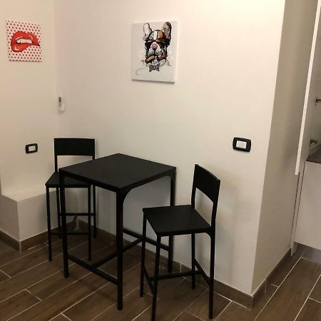 Montepulciano 11 Apartment ミラノ エクステリア 写真
