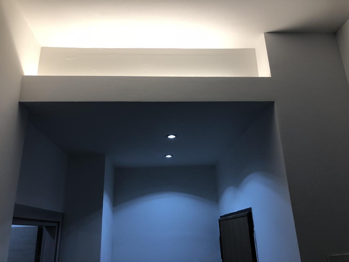 Montepulciano 11 Apartment ミラノ エクステリア 写真