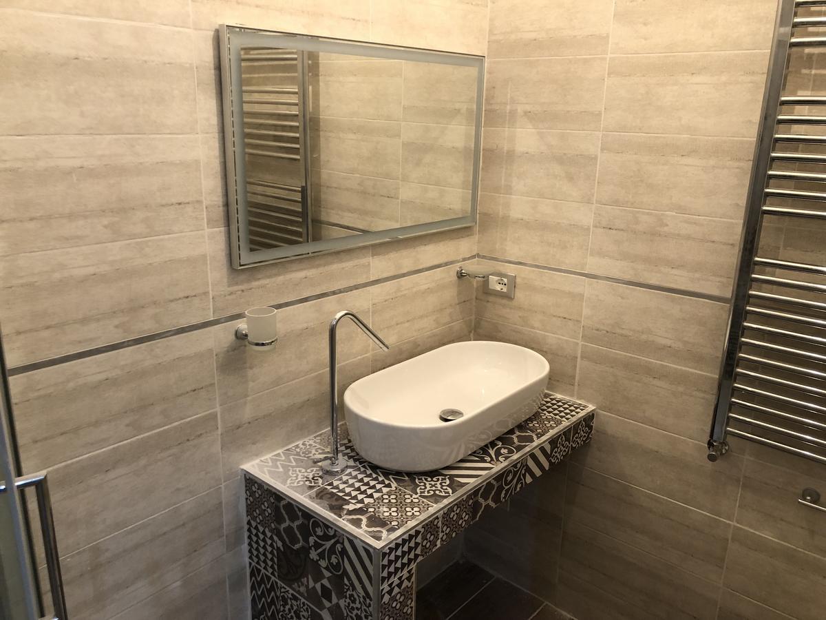Montepulciano 11 Apartment ミラノ エクステリア 写真