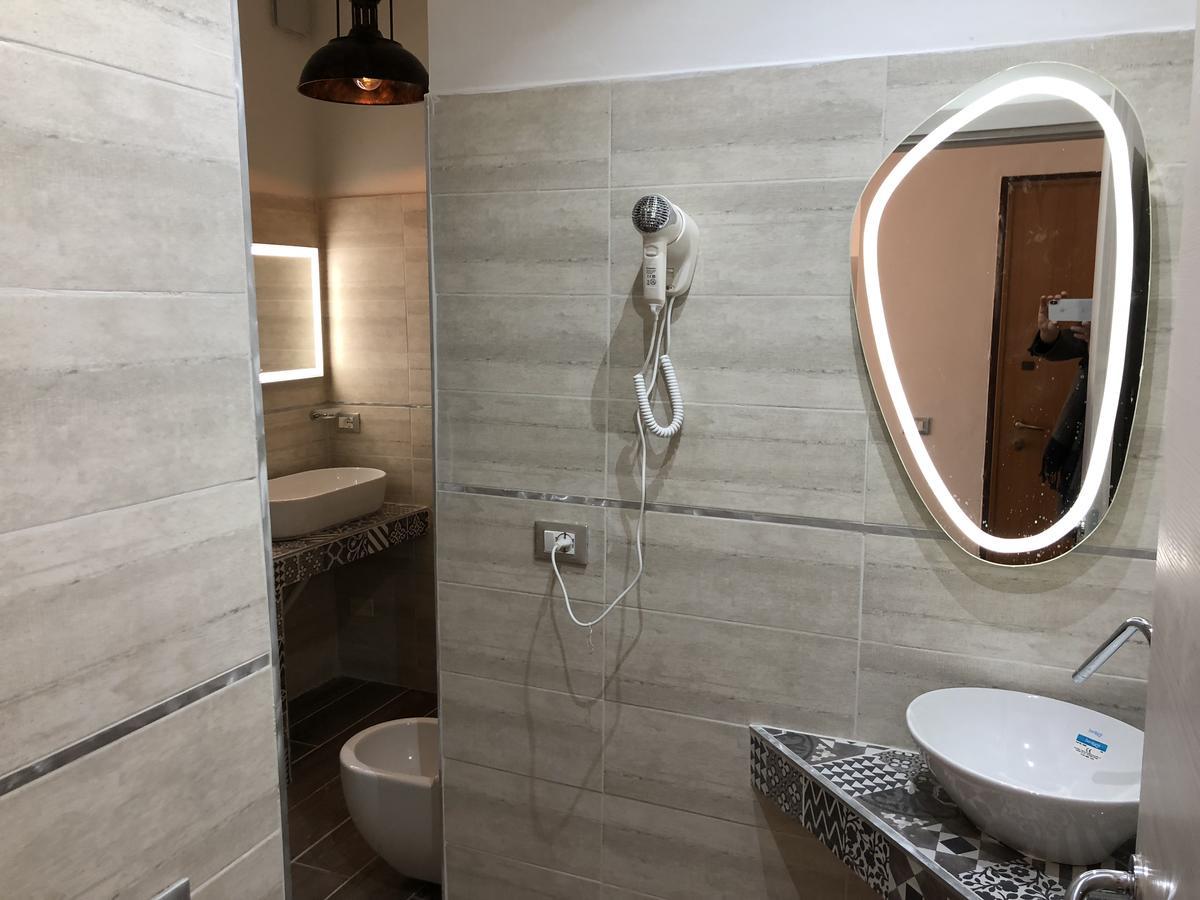 Montepulciano 11 Apartment ミラノ エクステリア 写真