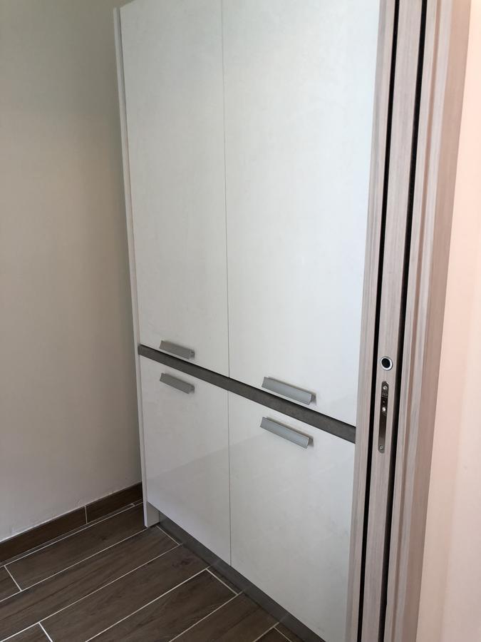 Montepulciano 11 Apartment ミラノ エクステリア 写真