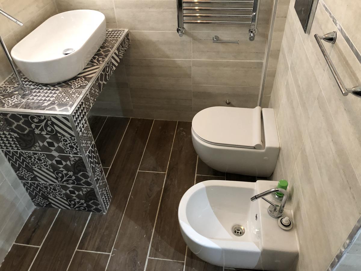 Montepulciano 11 Apartment ミラノ エクステリア 写真