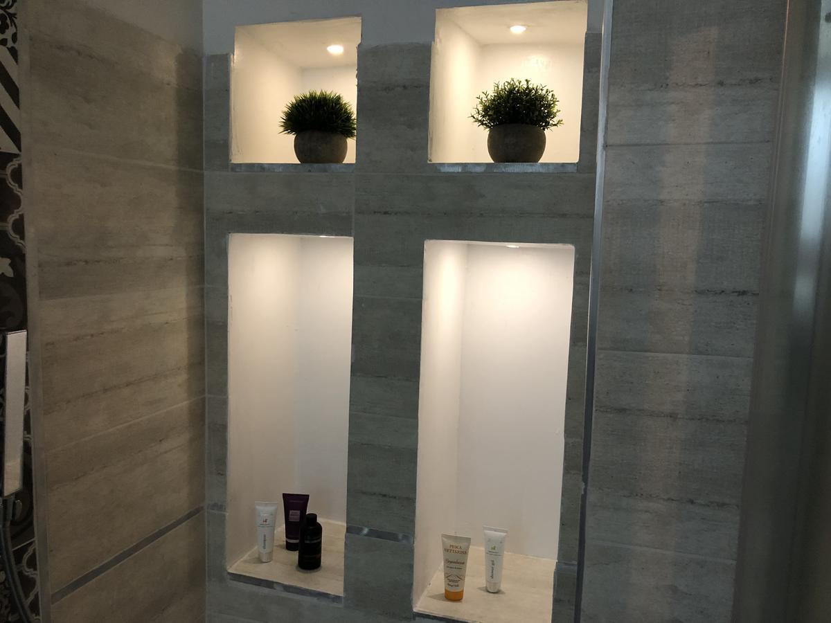 Montepulciano 11 Apartment ミラノ エクステリア 写真