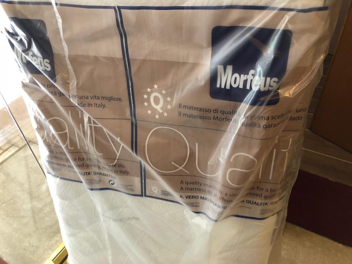 Montepulciano 11 Apartment ミラノ エクステリア 写真
