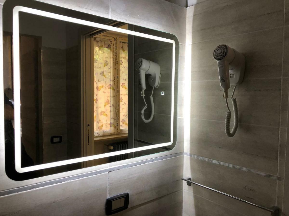 Montepulciano 11 Apartment ミラノ エクステリア 写真