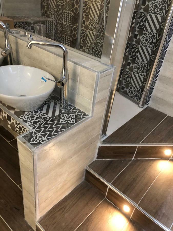 Montepulciano 11 Apartment ミラノ エクステリア 写真
