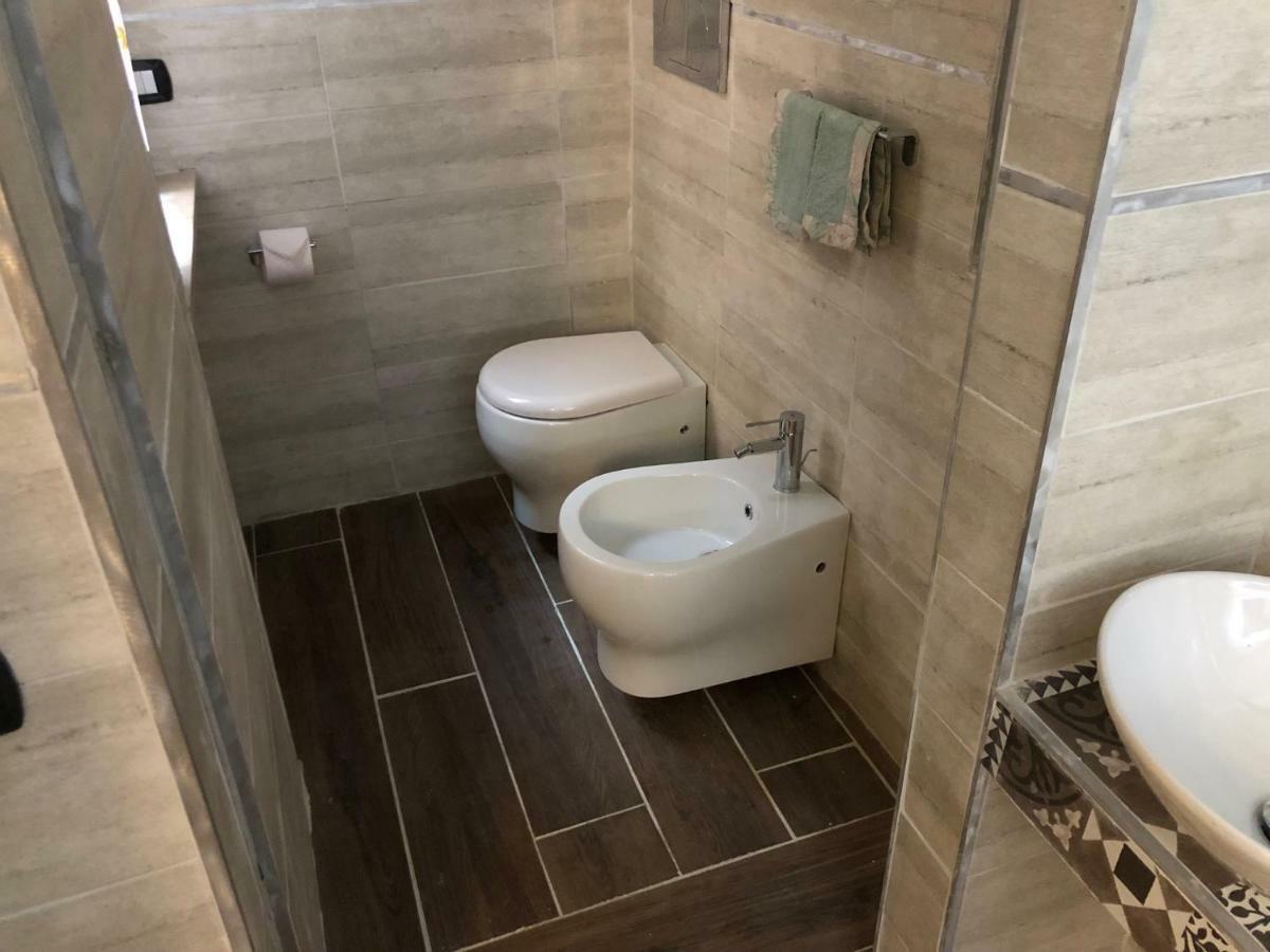 Montepulciano 11 Apartment ミラノ エクステリア 写真