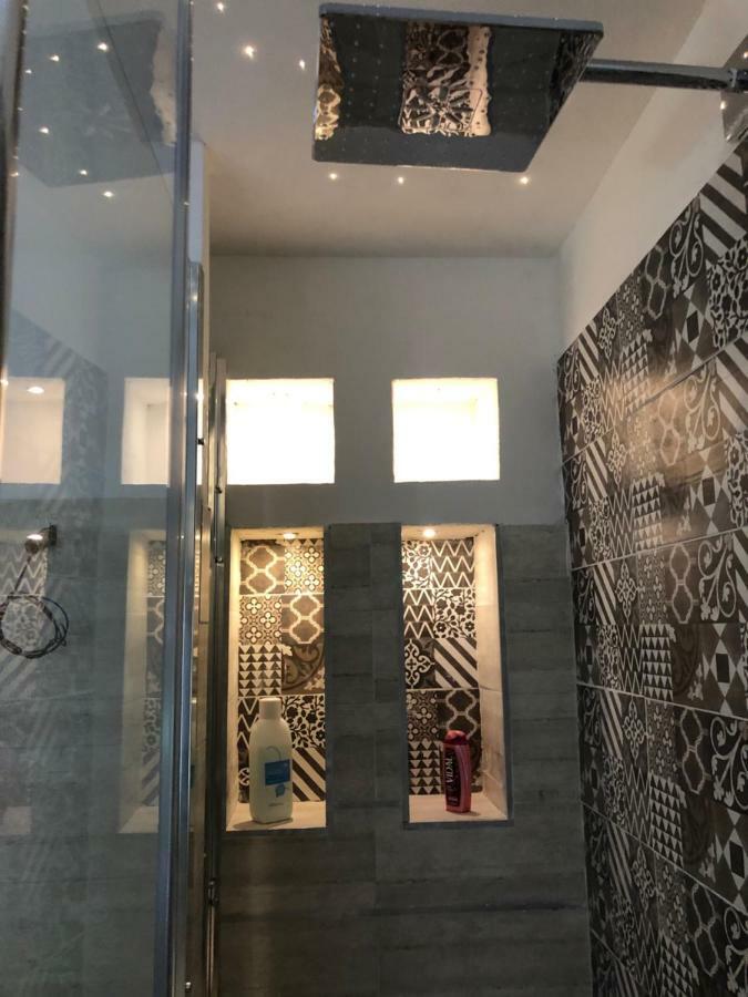 Montepulciano 11 Apartment ミラノ エクステリア 写真